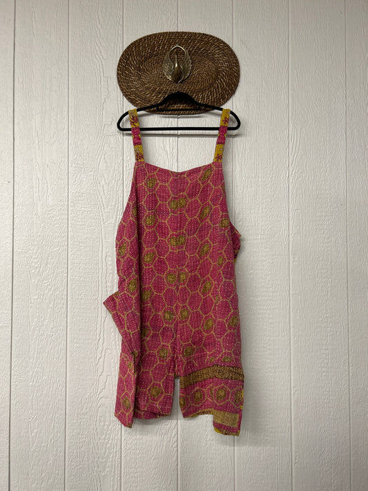 Seeker Shortall 0625 216