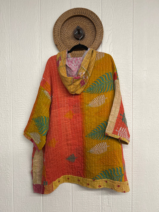 Koverlet Dream Hoodie Pullover 0226 047