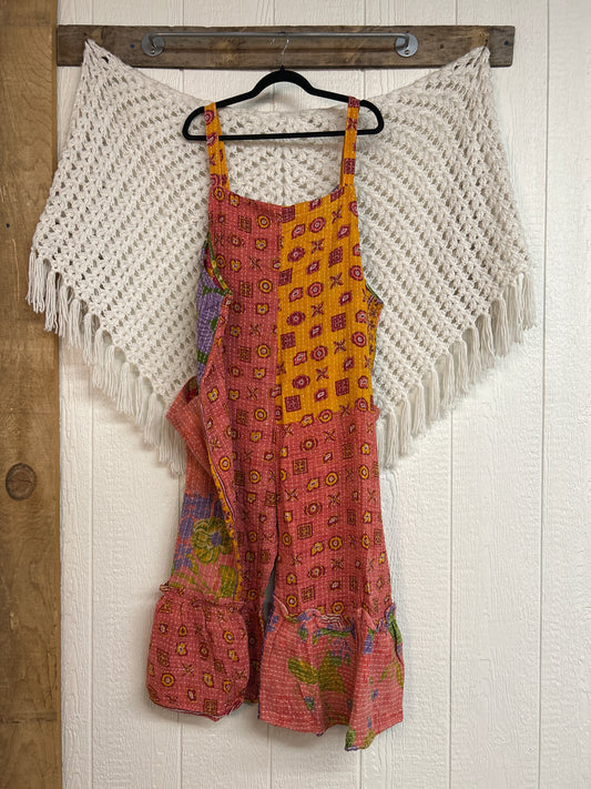 Joplin Jumpsuit 0925 144