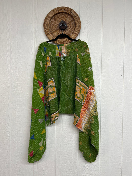 Everyday Harem Pants 0925 028