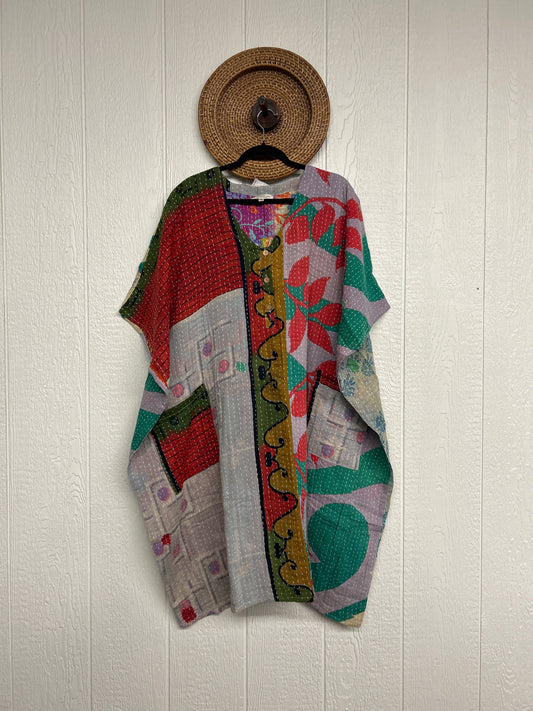 Kantha Midi Muu 0625 031