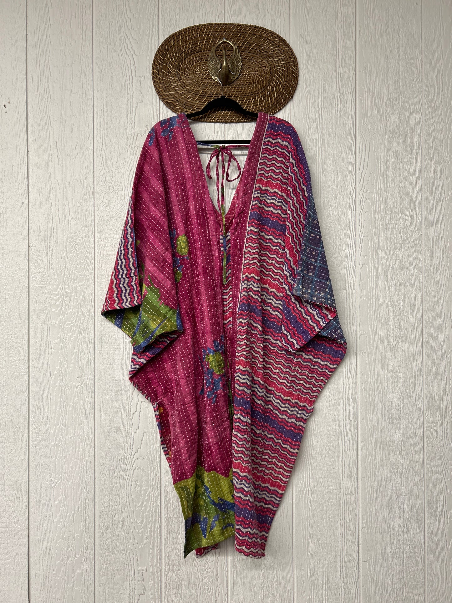 Pareo Kantha Moondance Muu 0626 032