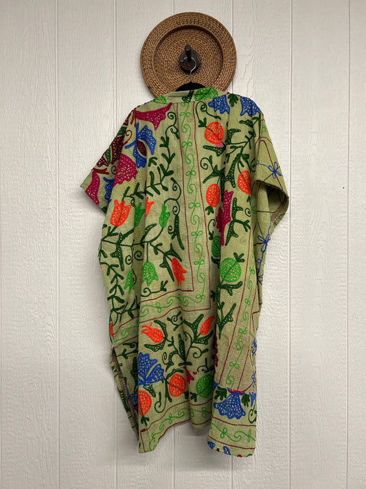 Suzani Muu 0925 089