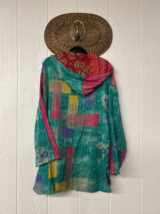 Koverlet Under The Stars Hoodie 0925 083