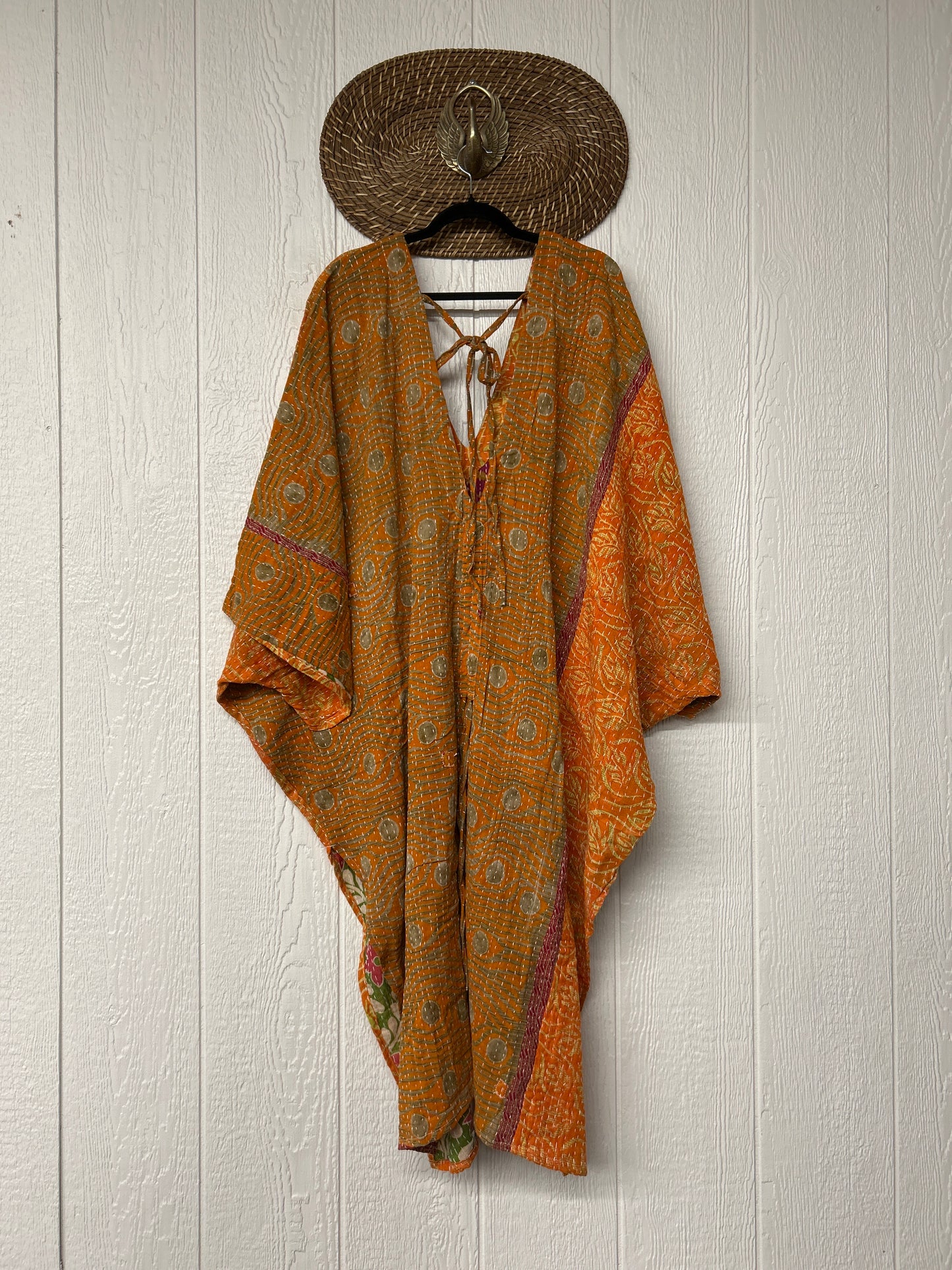 Pareo Kantha Moondance Muu 0626 007
