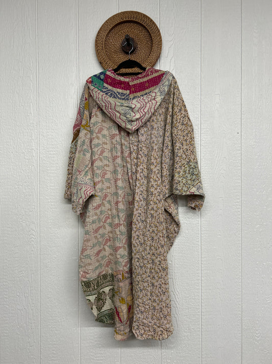 Poetic Hoodie Maxi 1025 139