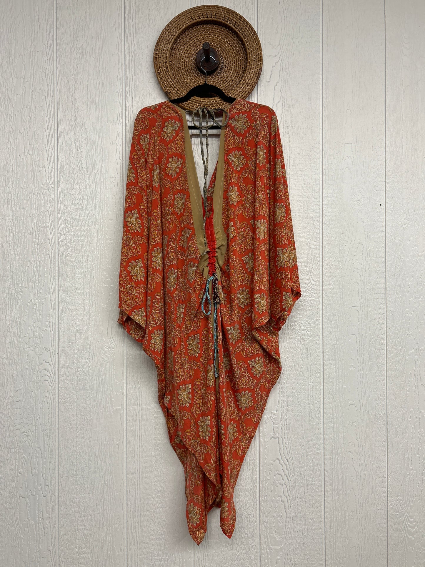 Moondance Muu 0426 125