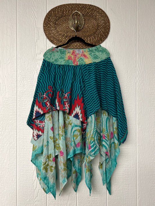 Pixie Skirt 1225 116