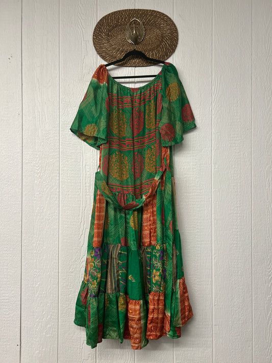 Rasgulla Sari Nova Maxi 0826 206