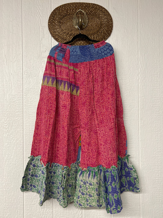 Pareo Kantha Joplin Pants 0326 242