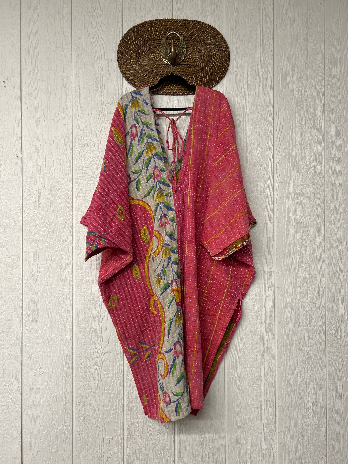 Pareo Kantha Moondance Muu 0626 230