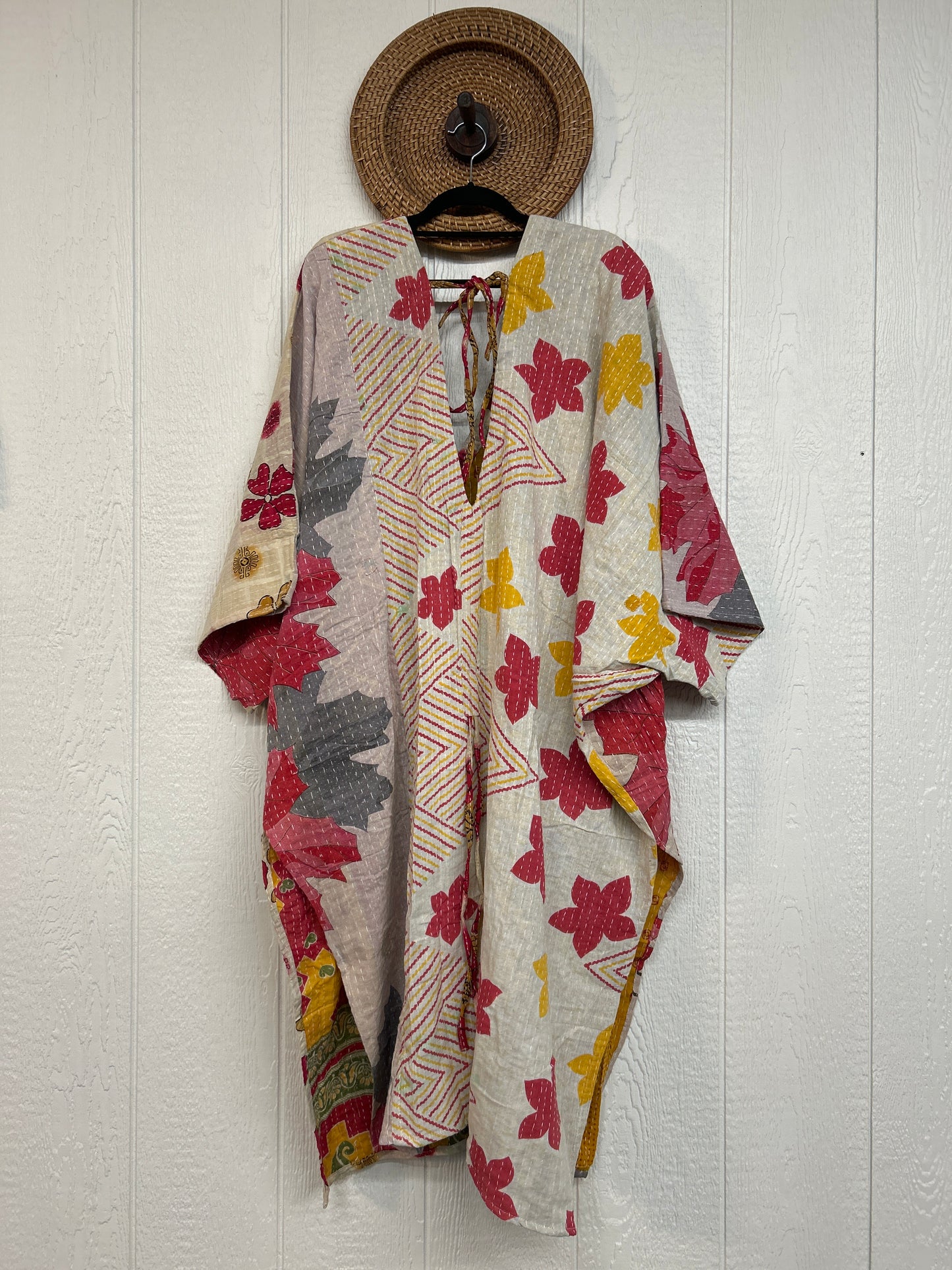 Pareo Kantha Moondance Muu 0326 219