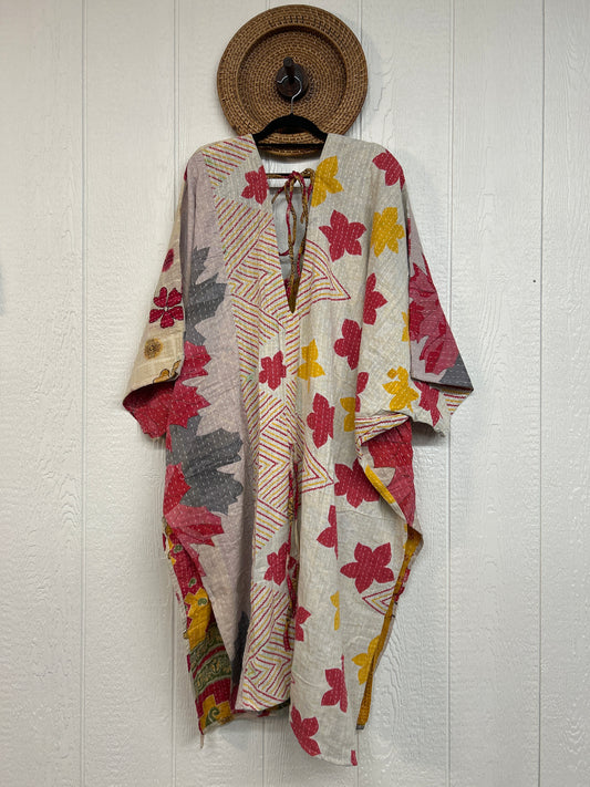 Pareo Kantha Moondance Muu 0326 219