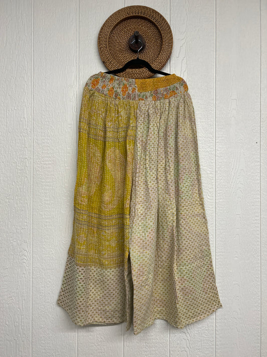 Pareo Kantha Synergy Lounge Pant 0226 185