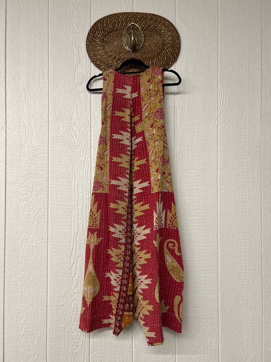 Erin Shortall 0625 264