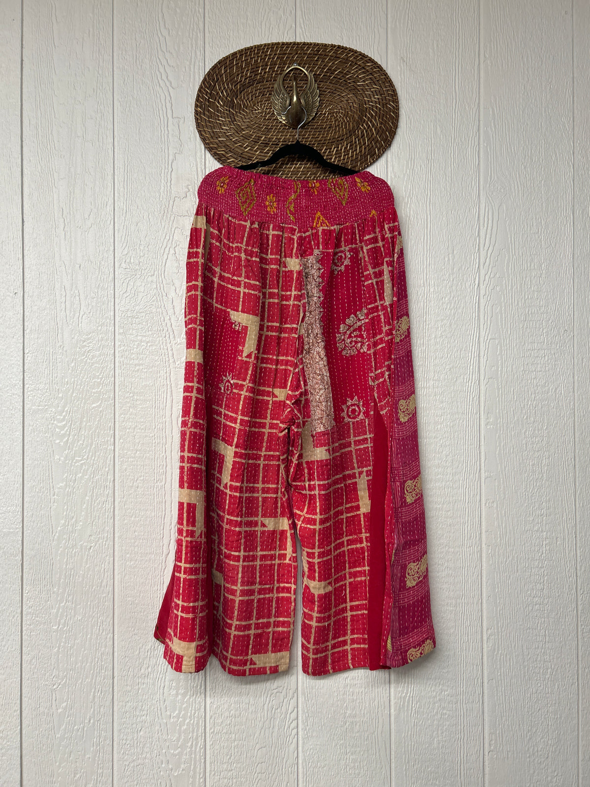 Pareo Kantha On Cloud Nine Synergy Pants 0226 203