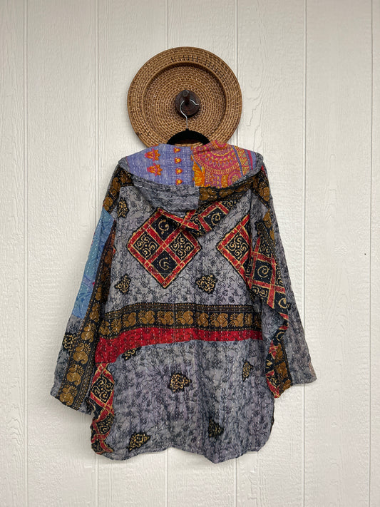 Koverlet Under The Stars Hoodie 0925 162