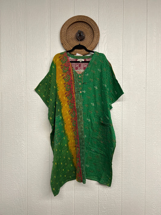 Kantha Midi Muu 0625 063