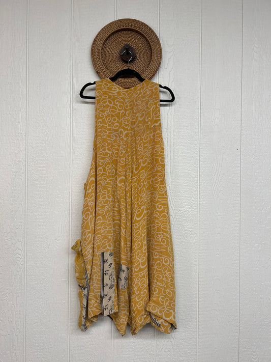 Duality Harmony Shortall 0725 085