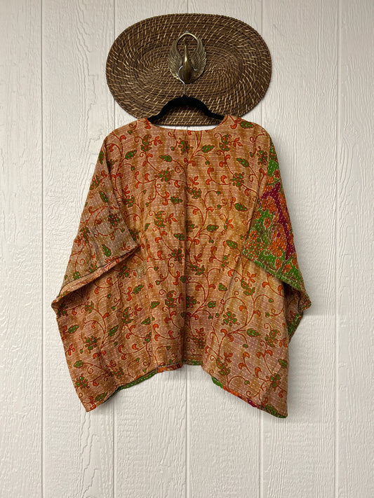 Pareo Kantha Shortie-Muu 0926 015