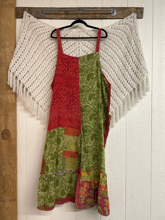 Joplin Jumpsuit 0925 157