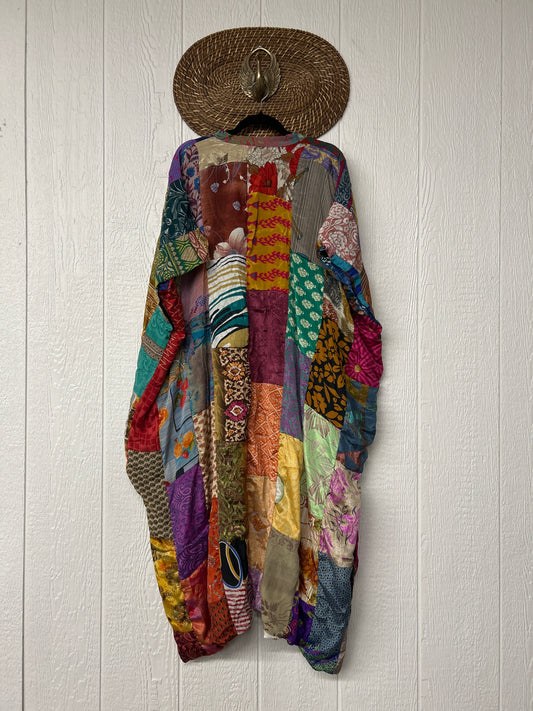 Goddess Muu 0825 164