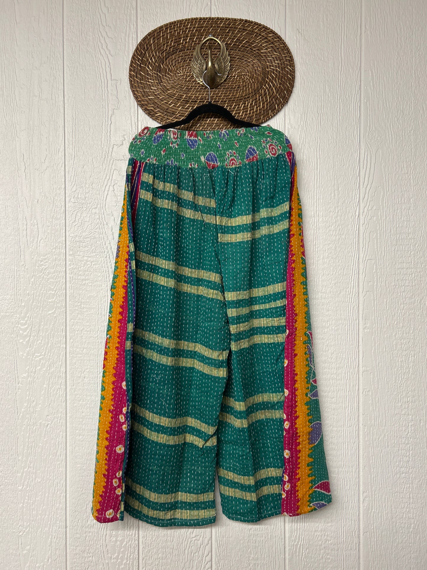 Pareo Kantha Synergy Lounge Pant 0226 051
