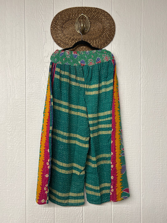 Pareo Kantha Synergy Lounge Pant 0226 051