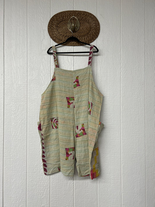 Seeker Shortall 0625 102