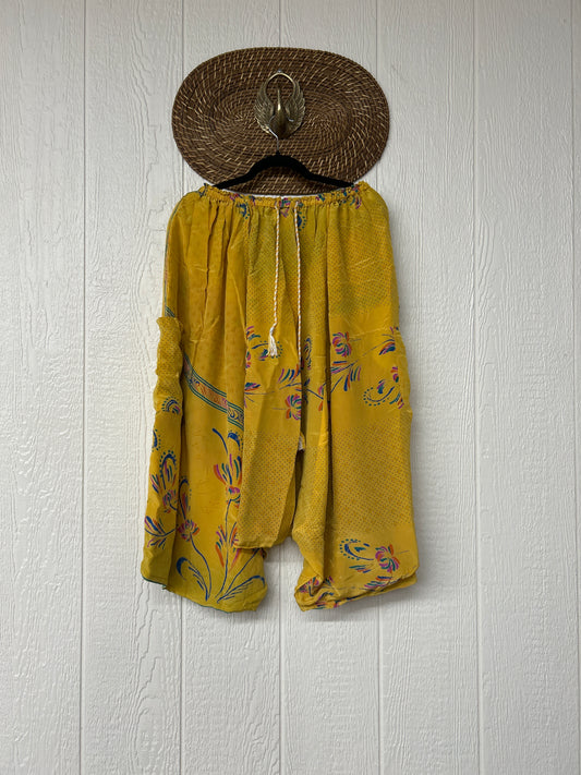 Duality Karma Culottes 0525 003