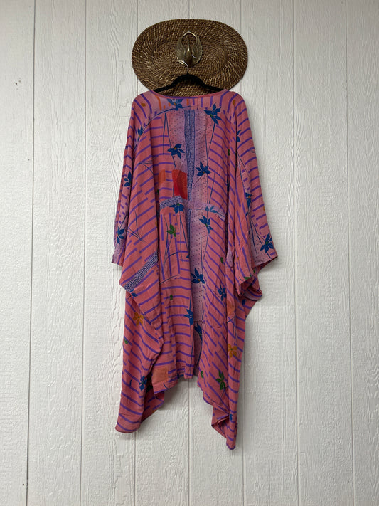 Sacred Split Tunic 0725 099