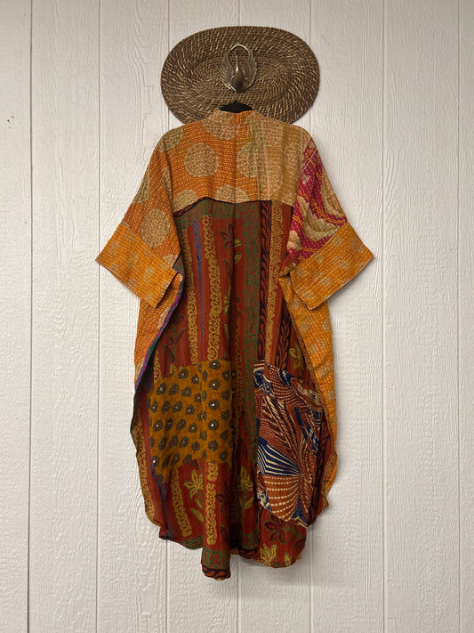 Pareo Kantha Free To Be Maxi 0826 070