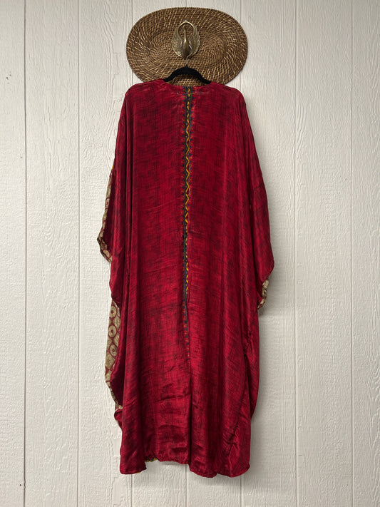 Rasgulla Sari Bowie Muu Jumpsuit 1225 054