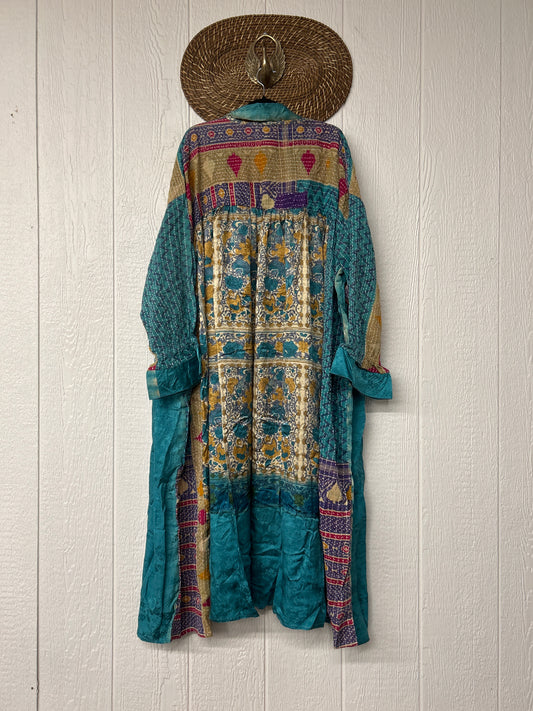 Utopia Duster 1025 240