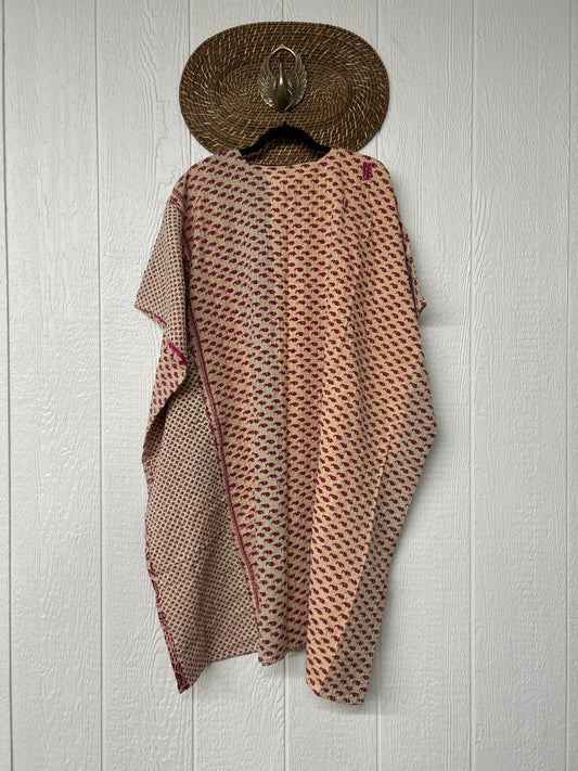 Kantha Midi Muu 0625 235