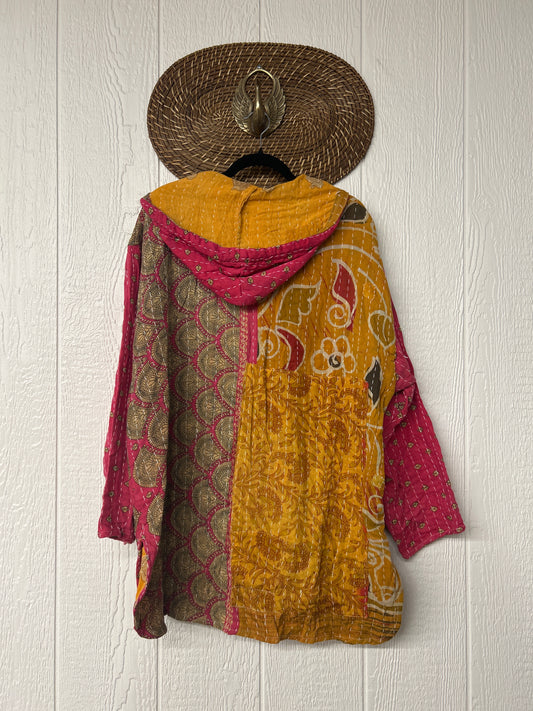 Koverlet Under The Stars Hoodie 0925 044