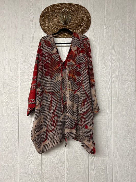 Shortie Moondance Muu 1025 210