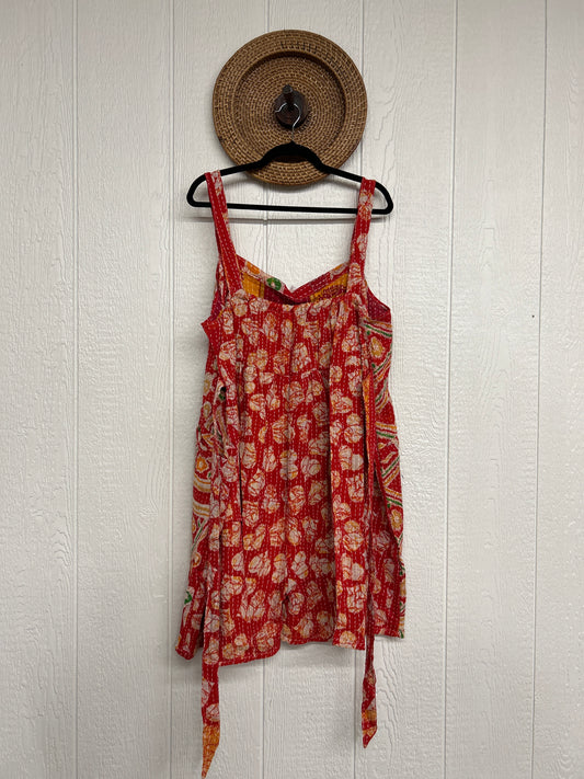 Crossroad Shortall 0525 245