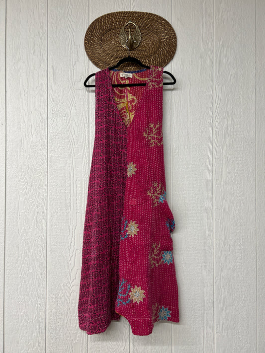 Erin Shortall 0625 258