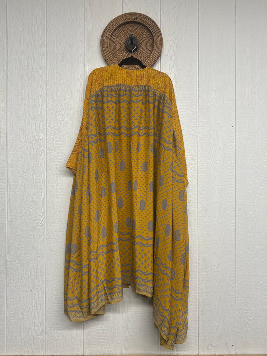 Fleetwood Kimono 1025 268