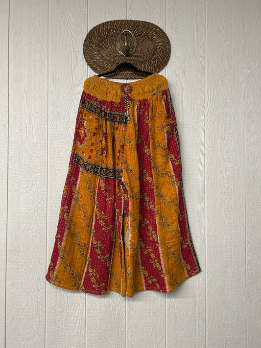 Crossroad Pant 0725 137