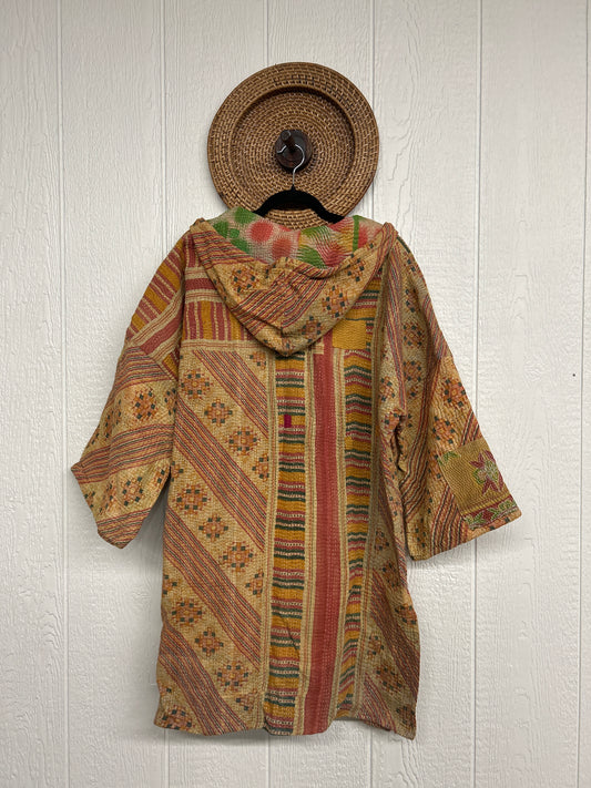 Half Moon Shacket 1025 197