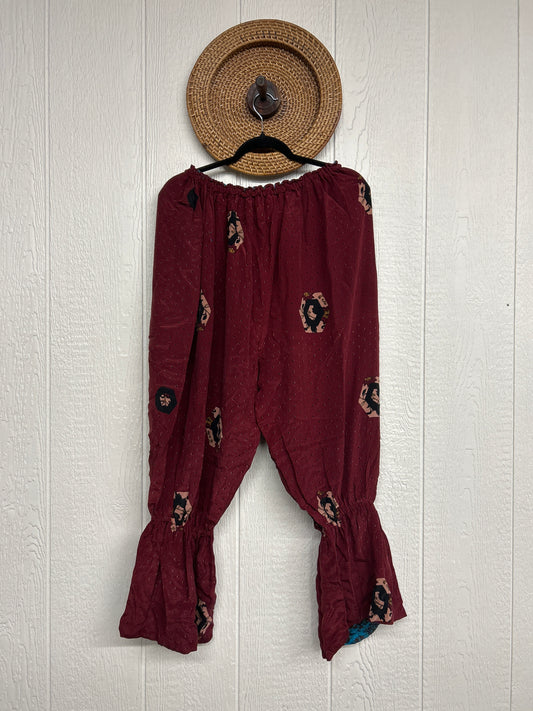Duality Bloomer Pant 0426 158