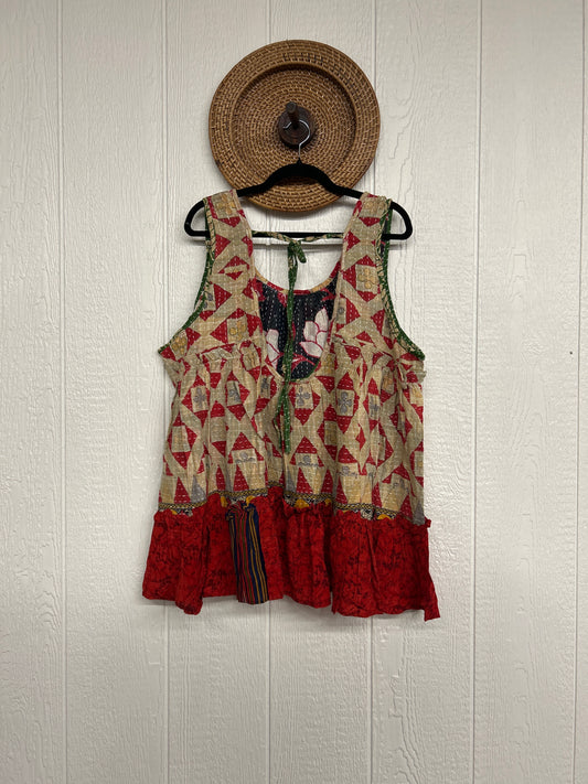 Mystic Tunic 0625 235