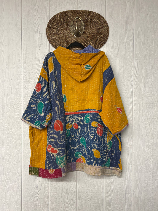 Koverlet Dream Hoodie Pullover 0226 141