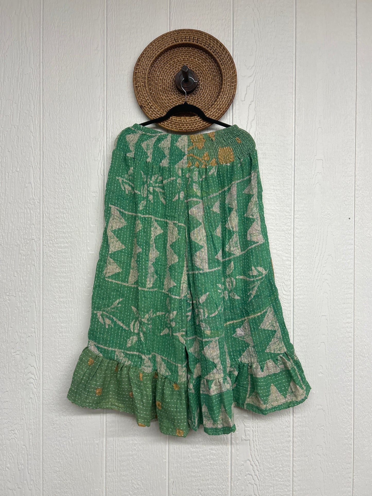 Pareo Kantha Joplin Gauchos 0726 122
