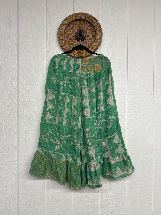 Pareo Kantha Joplin Gauchos 0726 122