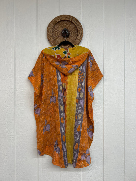 Peacemaker Hoodie Romper 0625 184