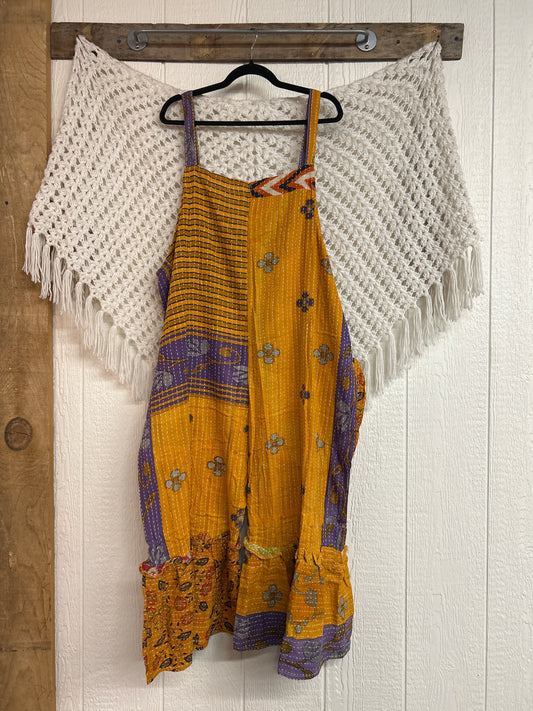 Joplin Jumpsuit 0925 161