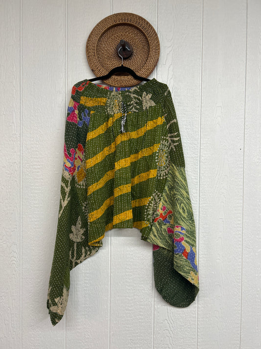 Everyday Harem Pants 0925 050